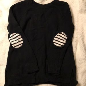 Brand new 41 Hawtorn sweater